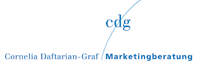 cdg_marketing