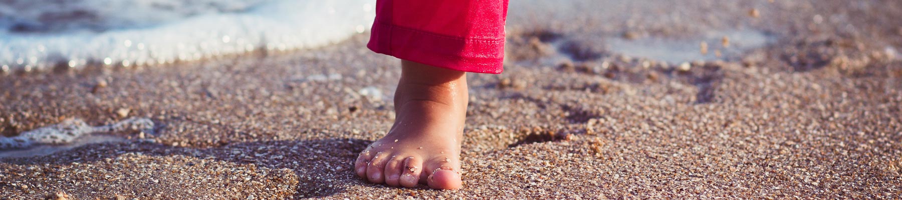 Softwareentwicklung slider4