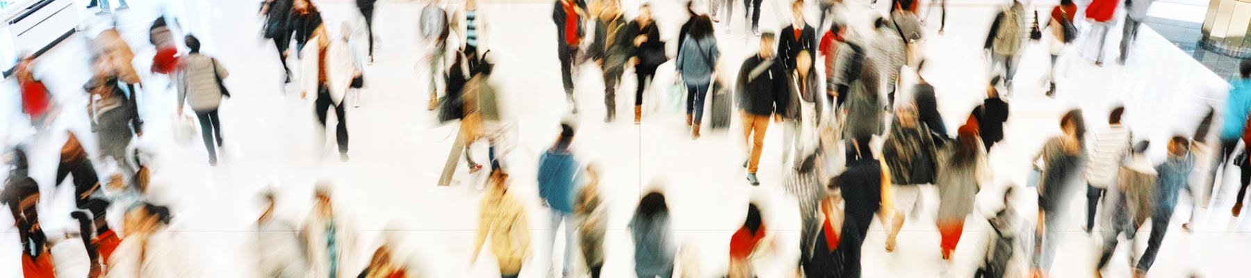 Programmierung für Software slider8