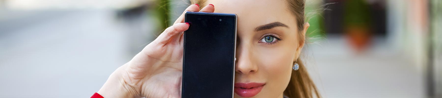 Wir setzen auf Qualität und Persönlichkeit - dynpg Software slider5